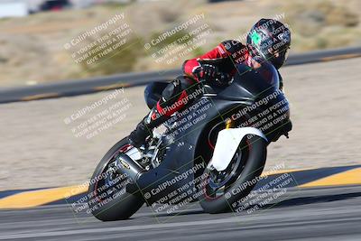 media/Feb-03-2024-SoCal Trackdays (Sat) [[767c60a41c]]/3-Turn 4 (1020am)/